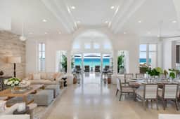 Shore Villa - Image 5
