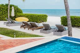 Villa Grace - Image 2