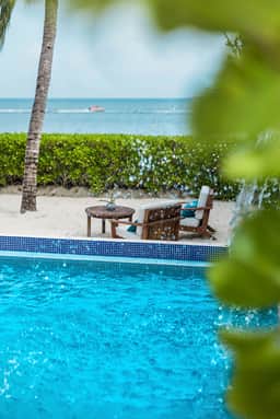 Villa Grace - Image 3