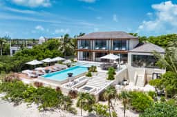 Seafire - Image 2
