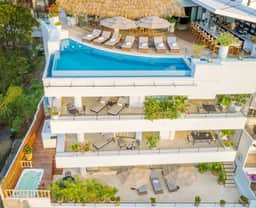 Villa Iris - Image 3