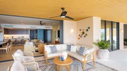 Costa Azul at Kupuri 401 - Image 3