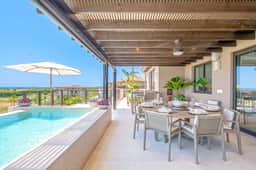 Condo Amate - Image 4