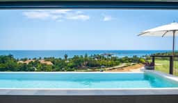 Condo Amate - Image 3