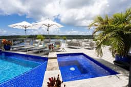 Agave Villa - Image 5