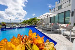 Agave Villa - Image 4