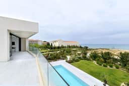 Butterflies Luxury Estate - Image 3