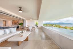 Condo Nautica - Image 5