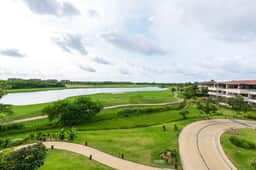 Condo Nautica - Image 2