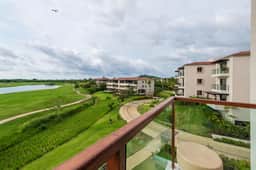 Condo Nautica - Image 3