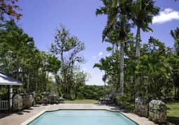 Country House at Good Hope - Image 2