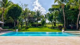 Hacienda A13 - Image 5
