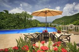 Villa Ashiana 5BR - Image 2