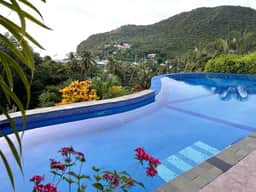 Villa Ashiana 5BR - Image 3
