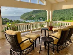 Villa Ashiana 5BR - Image 5