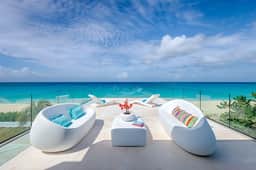 The Beach House - Image 5