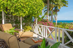 Poinciana at TC - Image 5