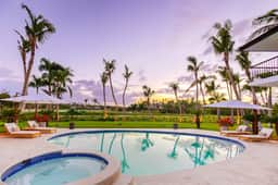 Villa Arrecife 48 - Image 5