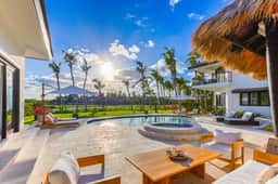 Villa Arrecife 48 - Image 4