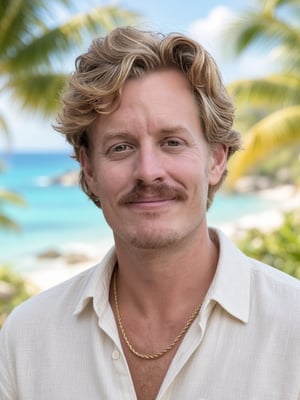 Robert David Cracknell