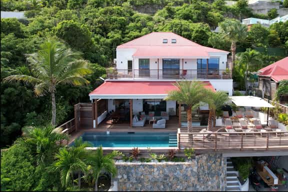 Nagabaaja 4BR - Image 1