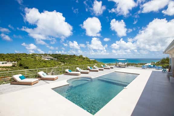 Azur Dream 5BR - Image 1