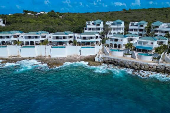 Etoile de Mer (3BR) - Image 1