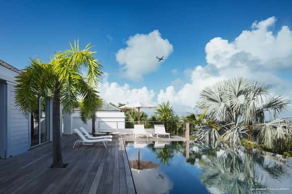 Jasmine 3BR - Image 1