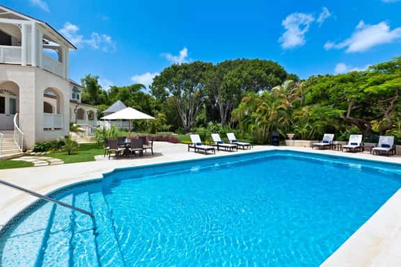 SandyLane -Windward - Image 1