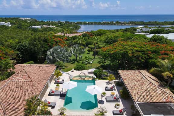 La Pinta 4BR - Image 1