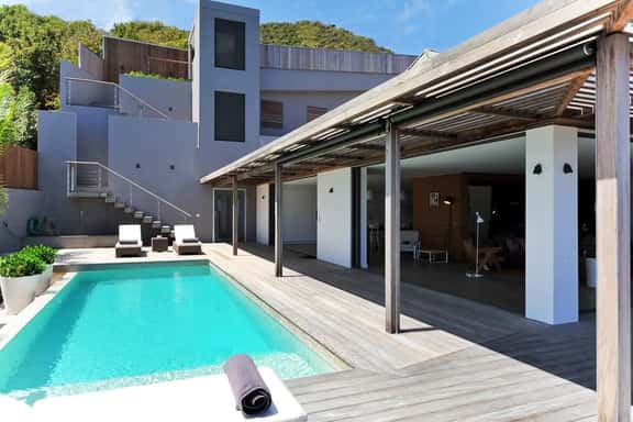 Casa Tigre 3BR - Image 1
