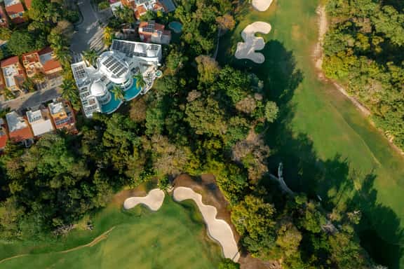 Villa Aqua - Image 1