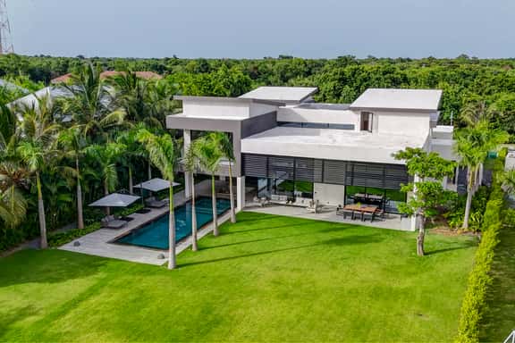 Hacienda B14 - Image 1