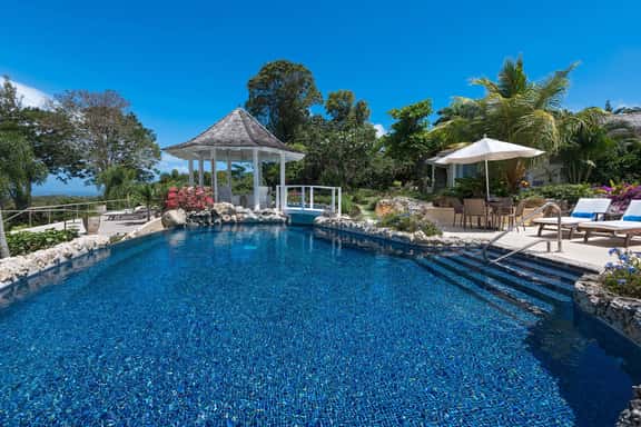 Point of View 4BR - Image 1
