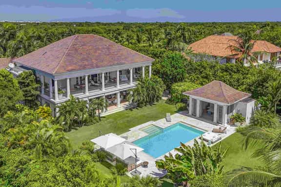 Allegra Arrecife 69 - Image 1