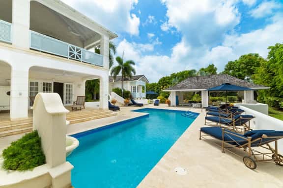 Halfway Tree 5BR - Image 1