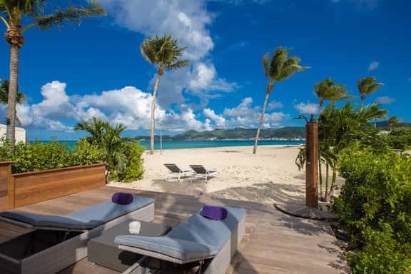 Condo Ski Beach - Image 1