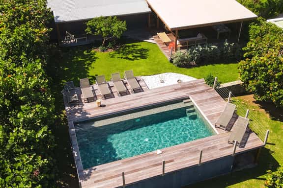 Baltazar 3BR - Image 1