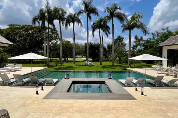 Casa Cana - Image 1