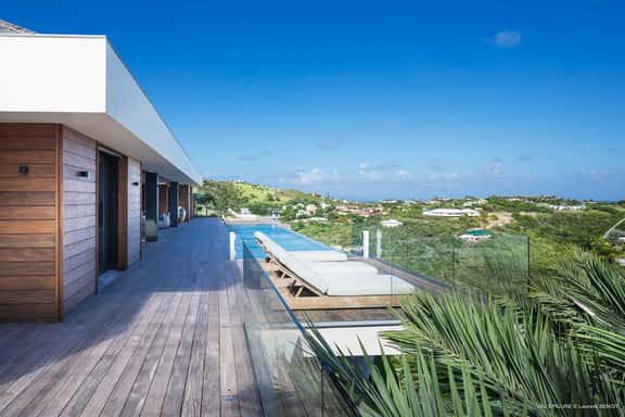 Epicure 6BR - Image 1