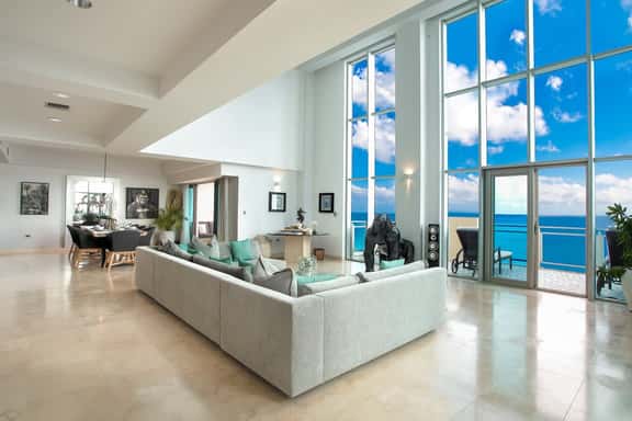 The Cove 3BR - Image 1
