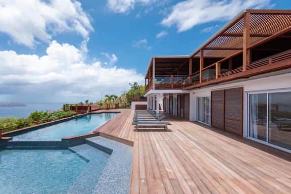 Jable 4BR - Image 1