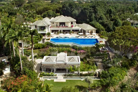 Sandy Lane - Sanzaru - Image 1