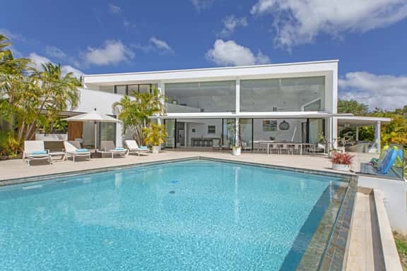 Atelier House - Image 1