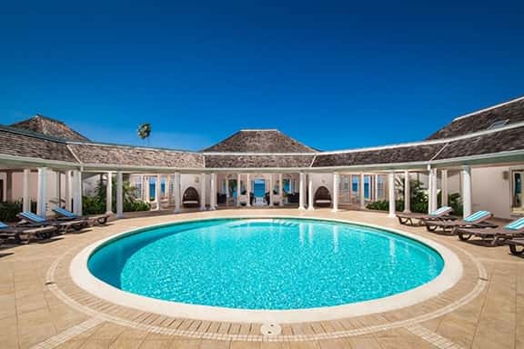 Phoenix 4BR at TC - Image 1