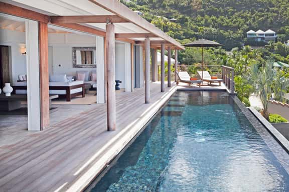 Villa Nina 4BR - Image 1