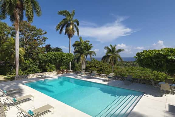 Rosa 4BR-Spring Farm - Image 1