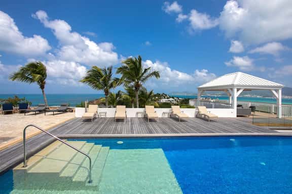 Le Caprice (4BR) - Image 1