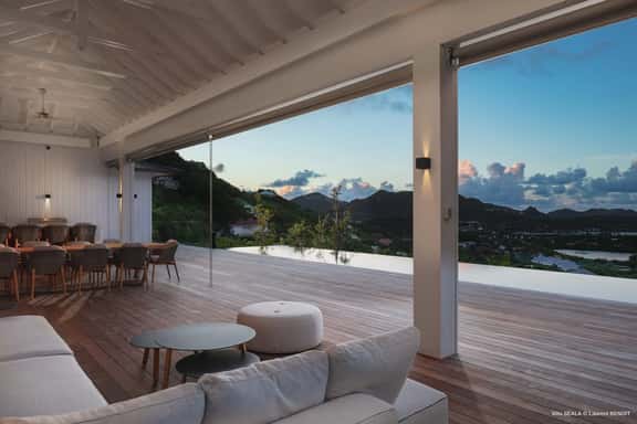Seala 4BR - Image 1