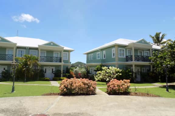 Pelican Point 3 3BR - Image 1